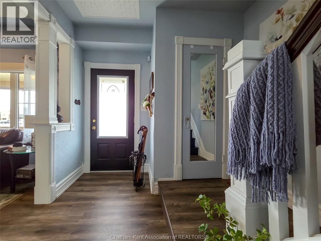 170 LACROIX STREET Image 11