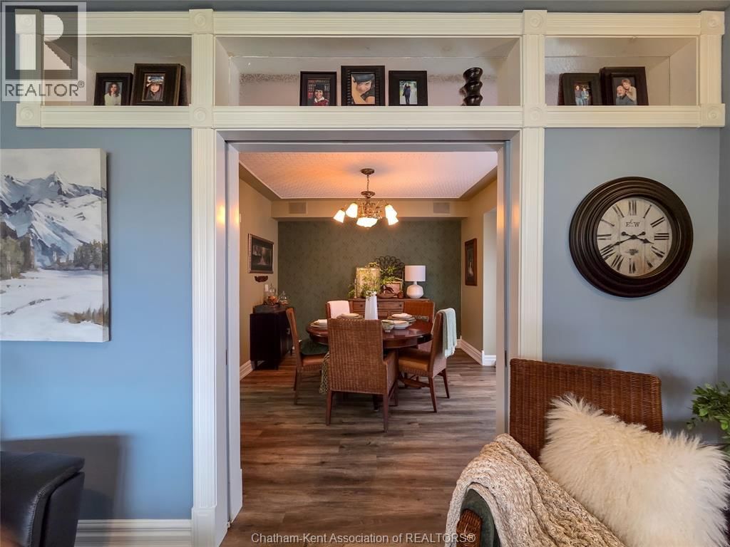 170 LACROIX STREET Image 12