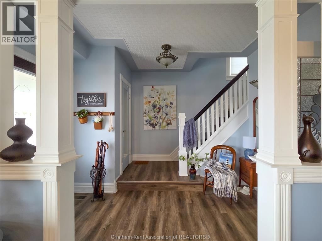 170 LACROIX STREET Image 13