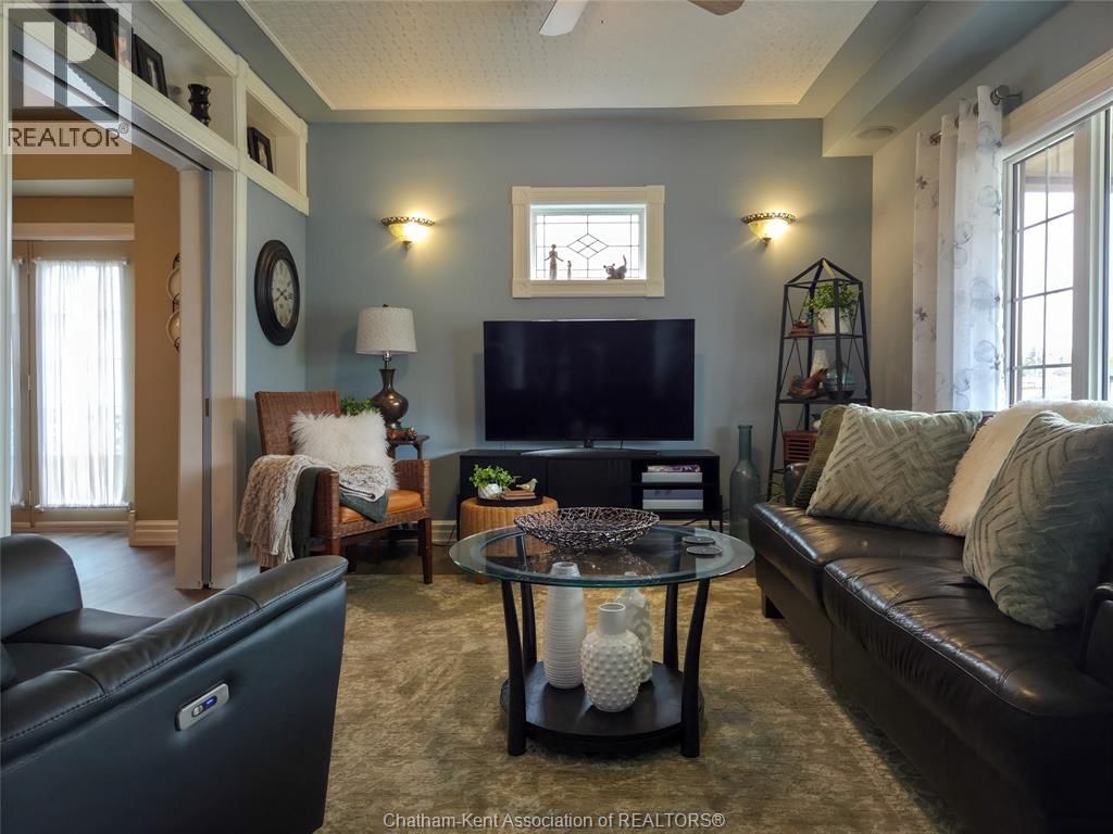 170 LACROIX STREET Image 14