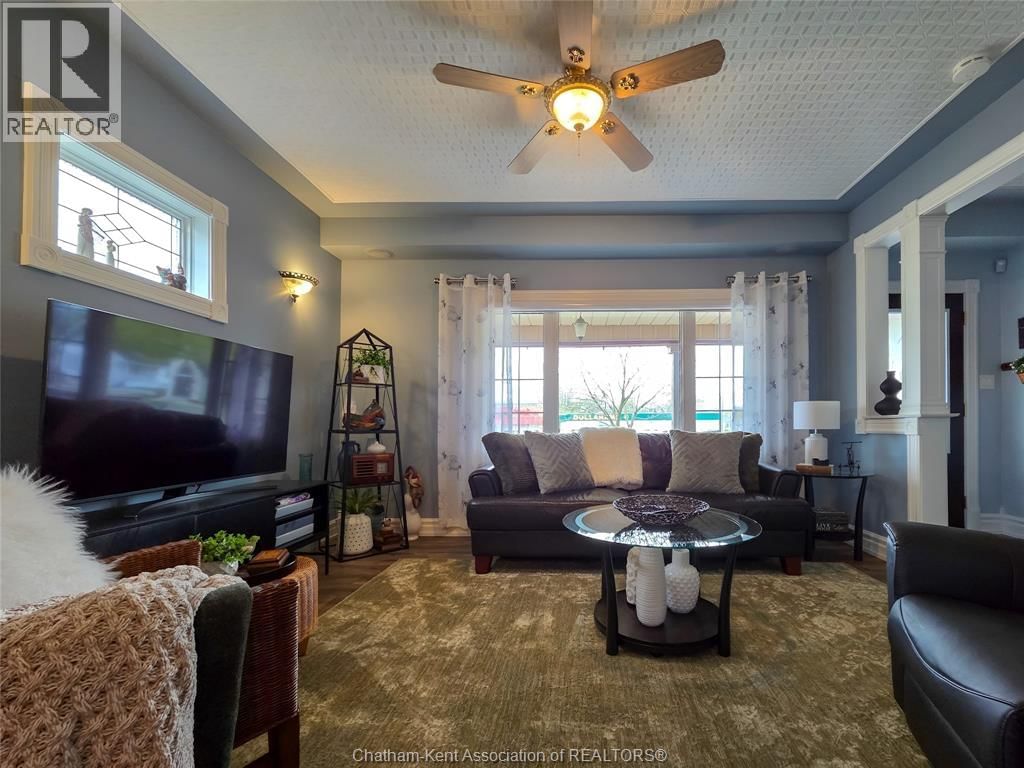 170 LACROIX STREET Image 15