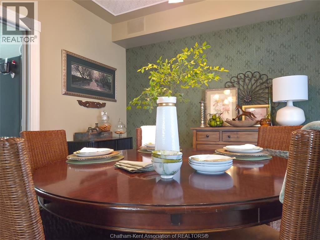 170 LACROIX STREET Image 16