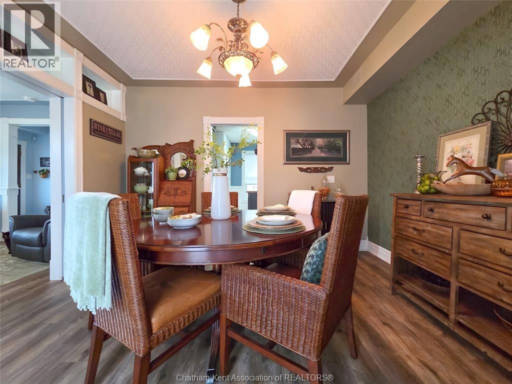 170 LACROIX STREET Image 17