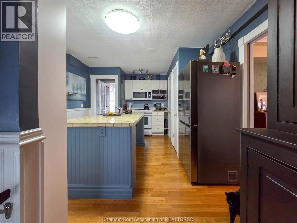 170 LACROIX STREET Image 18