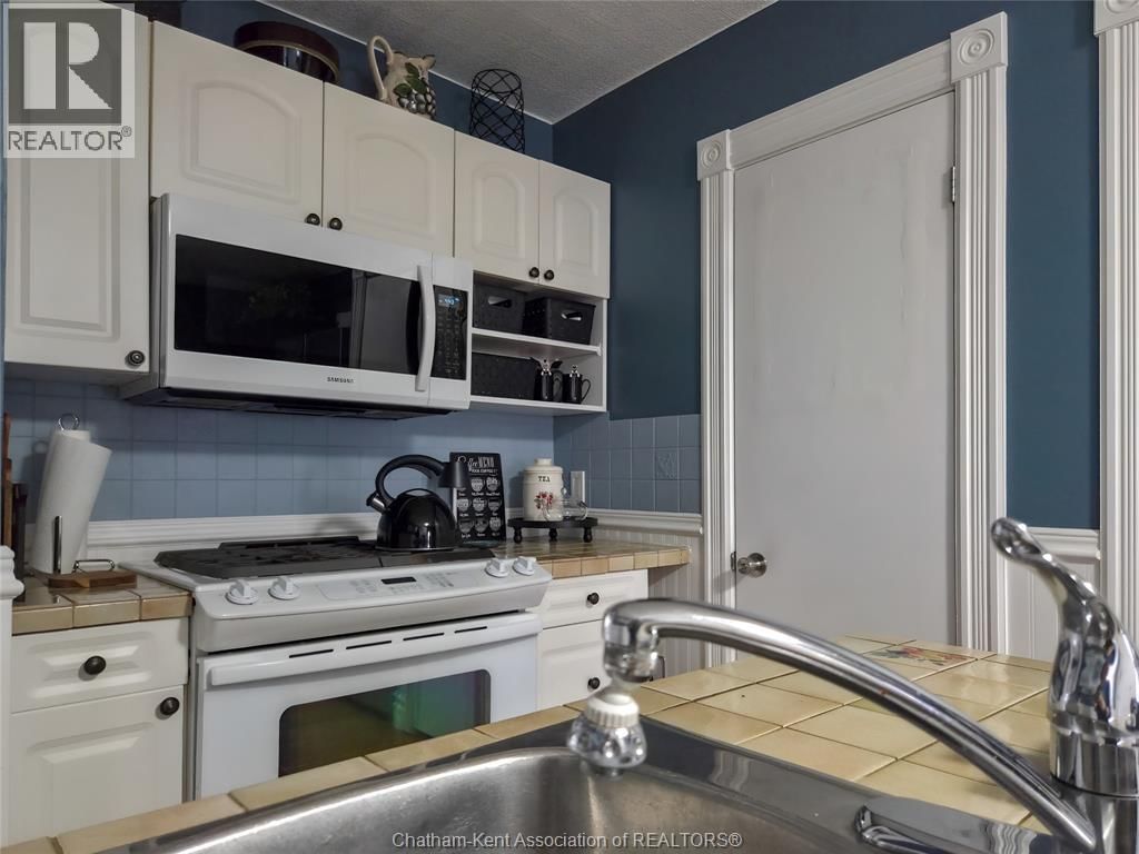 170 LACROIX STREET Image 19