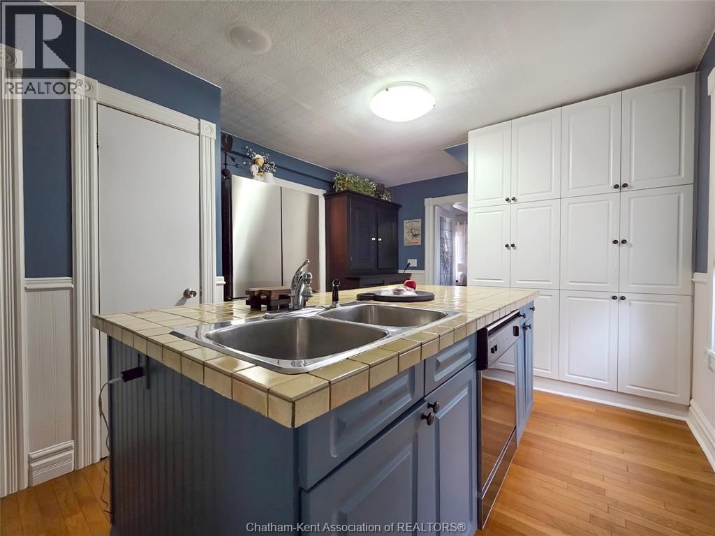 170 LACROIX STREET Image 20