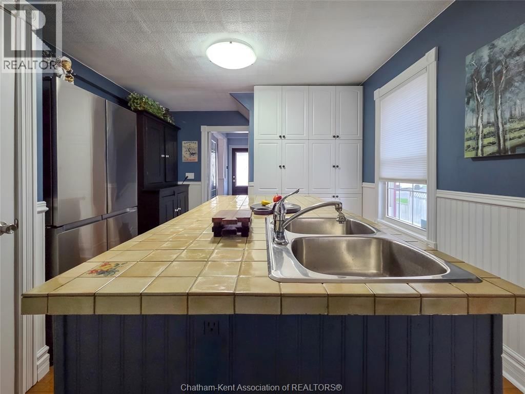 170 LACROIX STREET Image 21