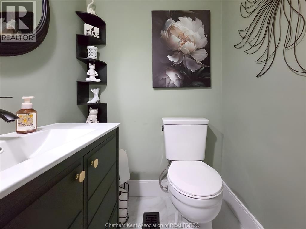 170 LACROIX STREET Image 22