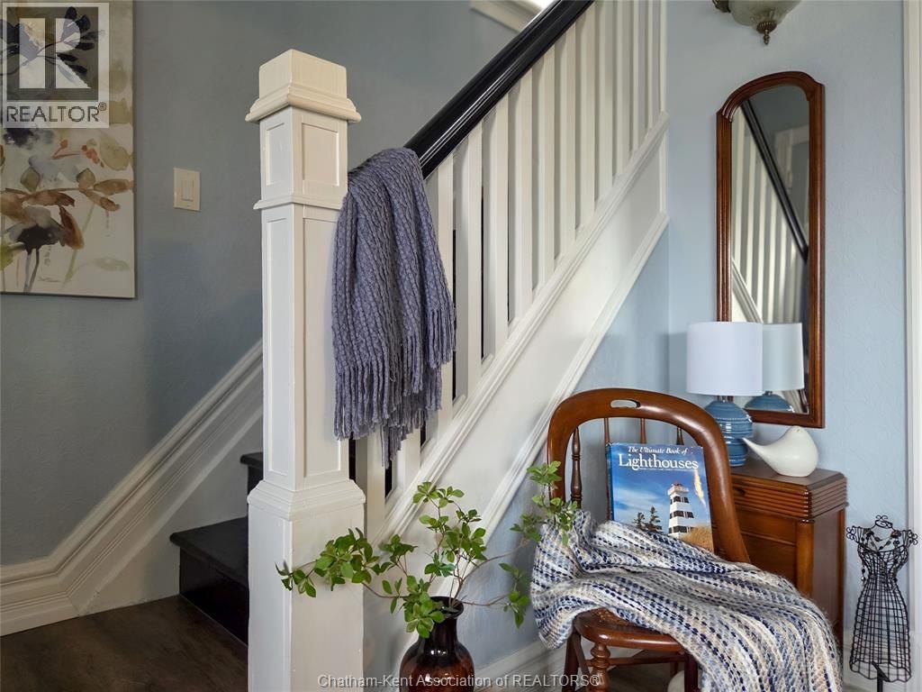 170 LACROIX STREET Image 23