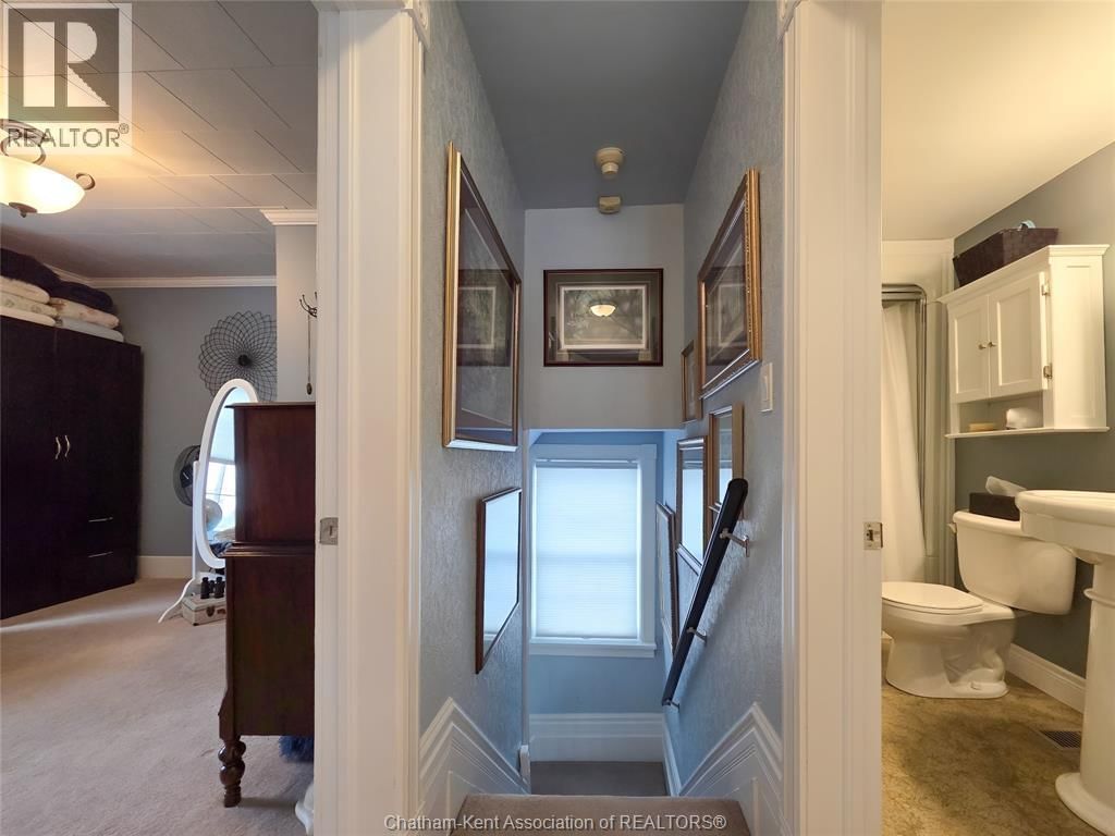 170 LACROIX STREET Image 24