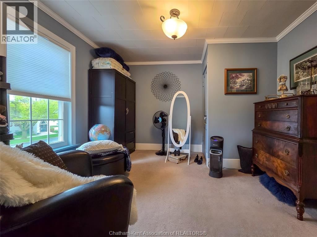 170 LACROIX STREET Image 25