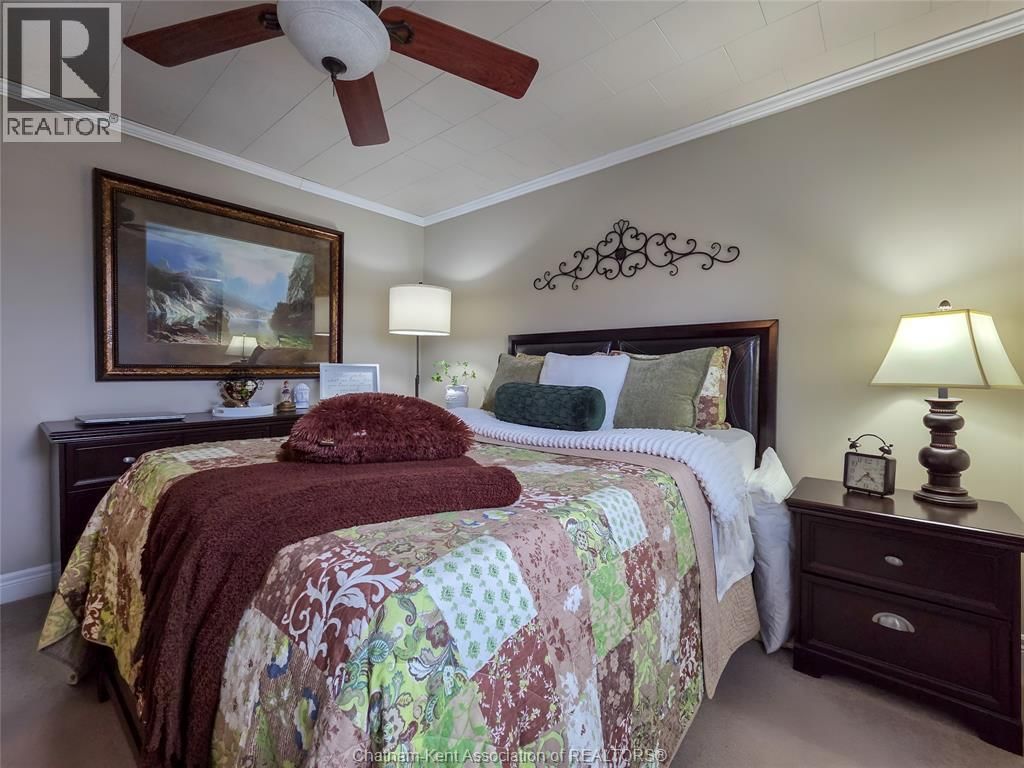 170 LACROIX STREET Image 26