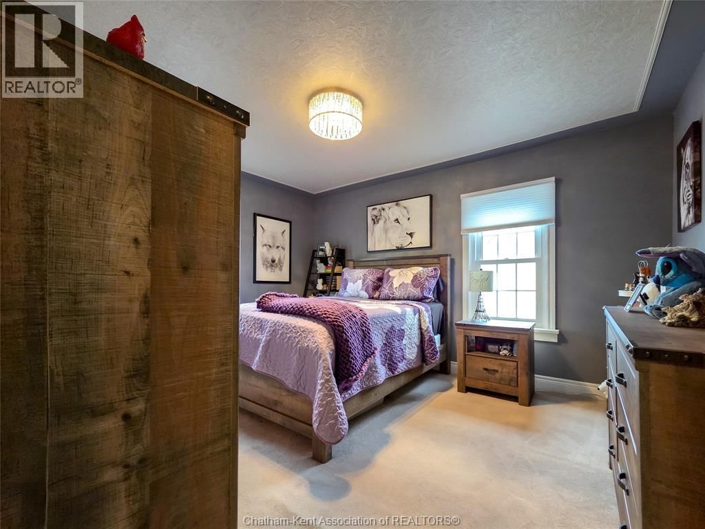 170 LACROIX STREET Image 28