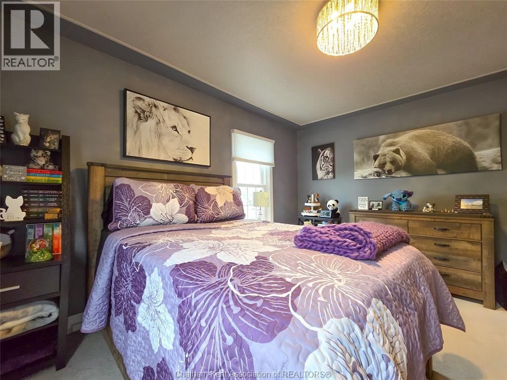 170 LACROIX STREET Image 29