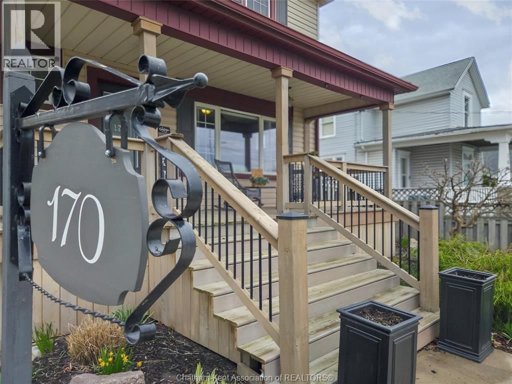 170 LACROIX STREET Image 3