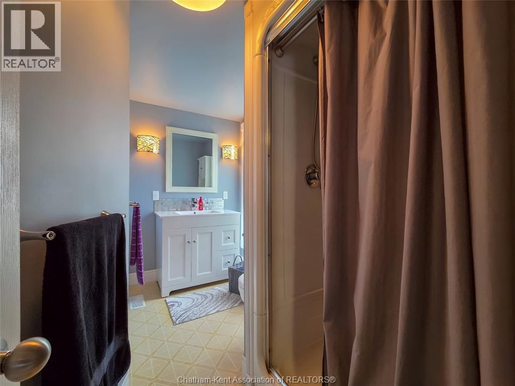 170 LACROIX STREET Image 30