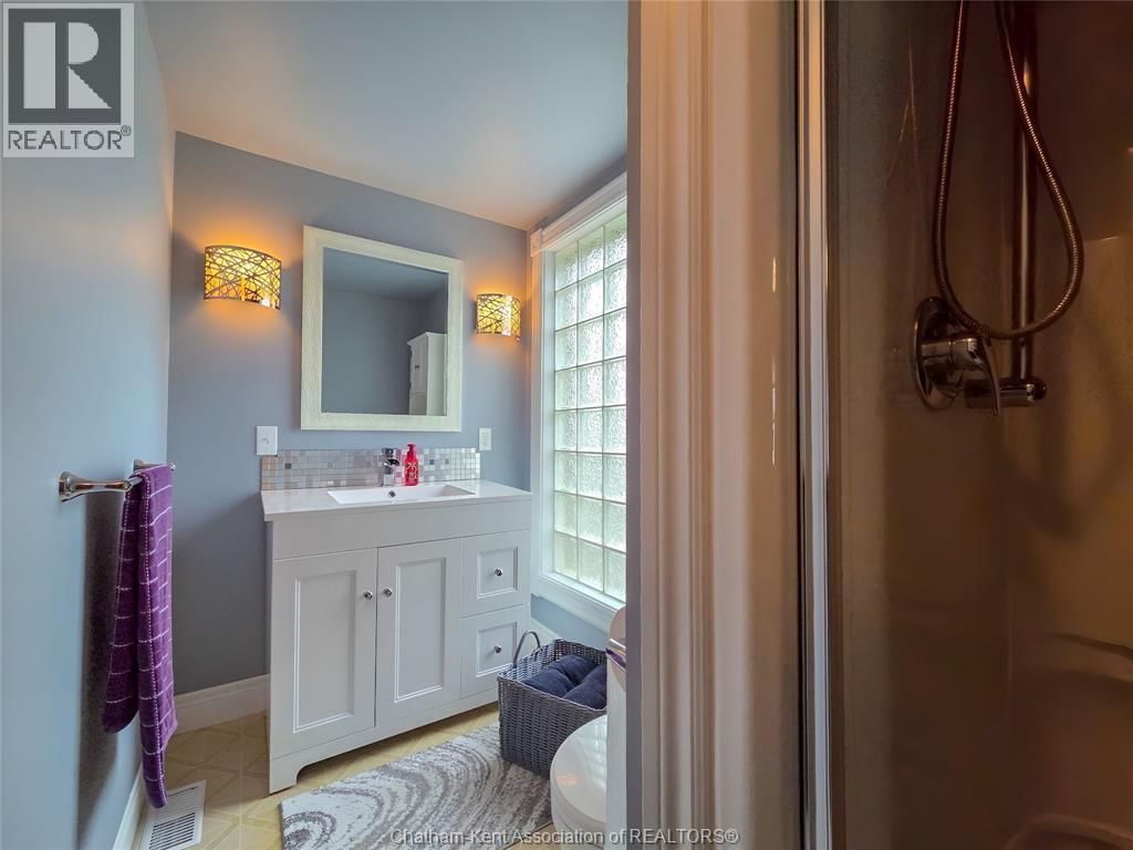 170 LACROIX STREET Image 31