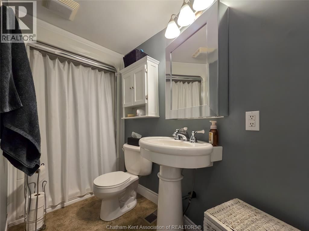 170 LACROIX STREET Image 34