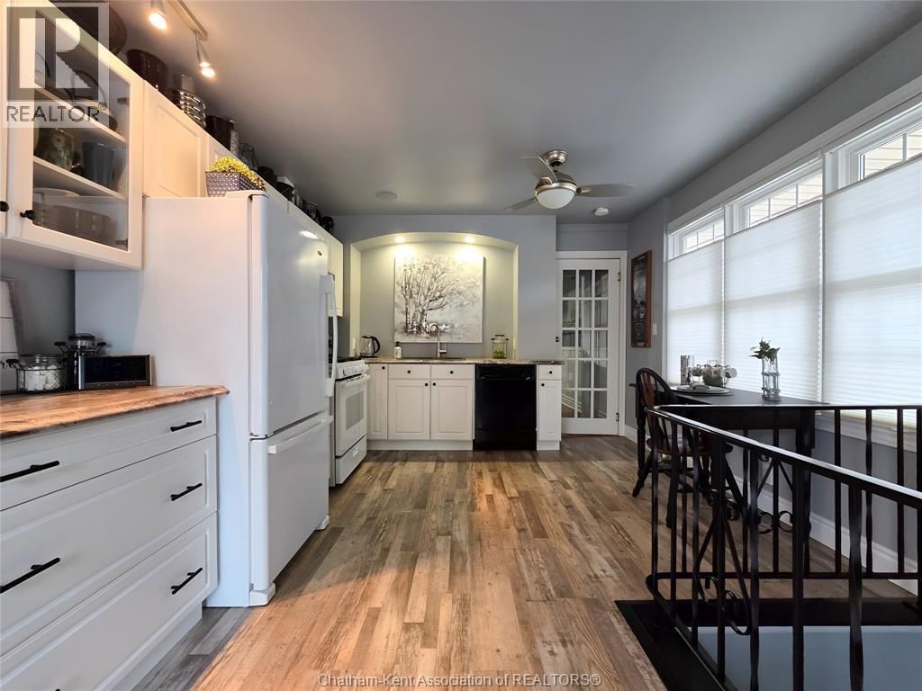 170 LACROIX STREET Image 35