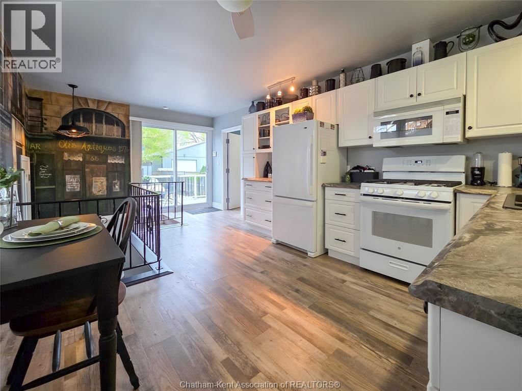 170 LACROIX STREET Image 36