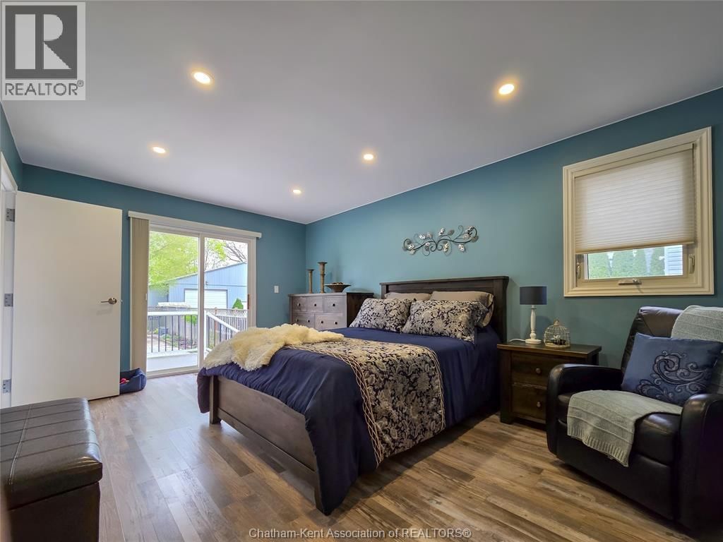 170 LACROIX STREET Image 39