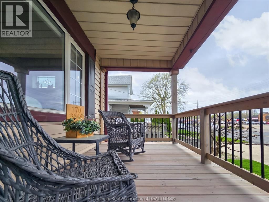 170 LACROIX STREET Image 4