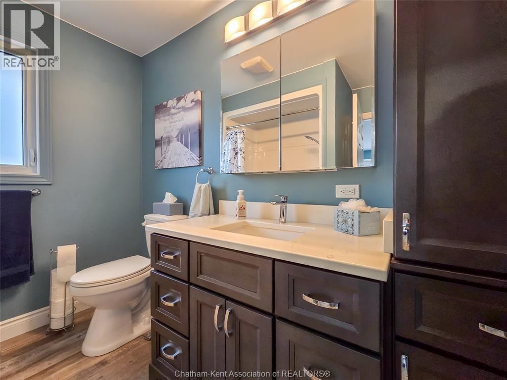 170 LACROIX STREET Image 40