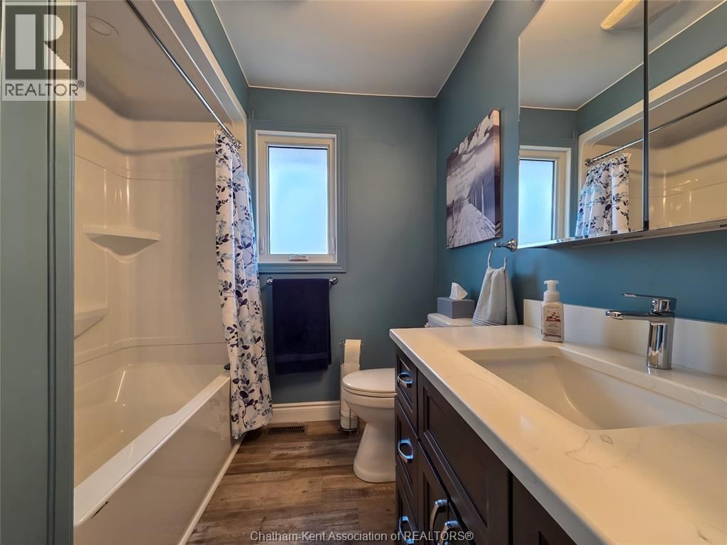 170 LACROIX STREET Image 41