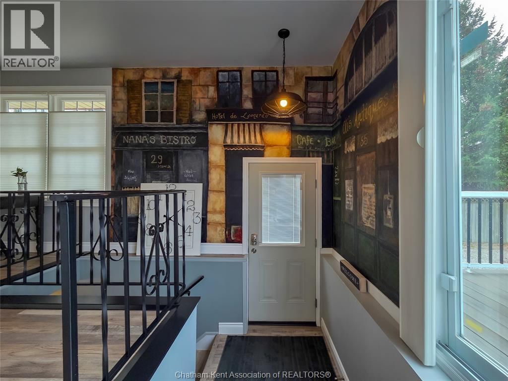 170 LACROIX STREET Image 42