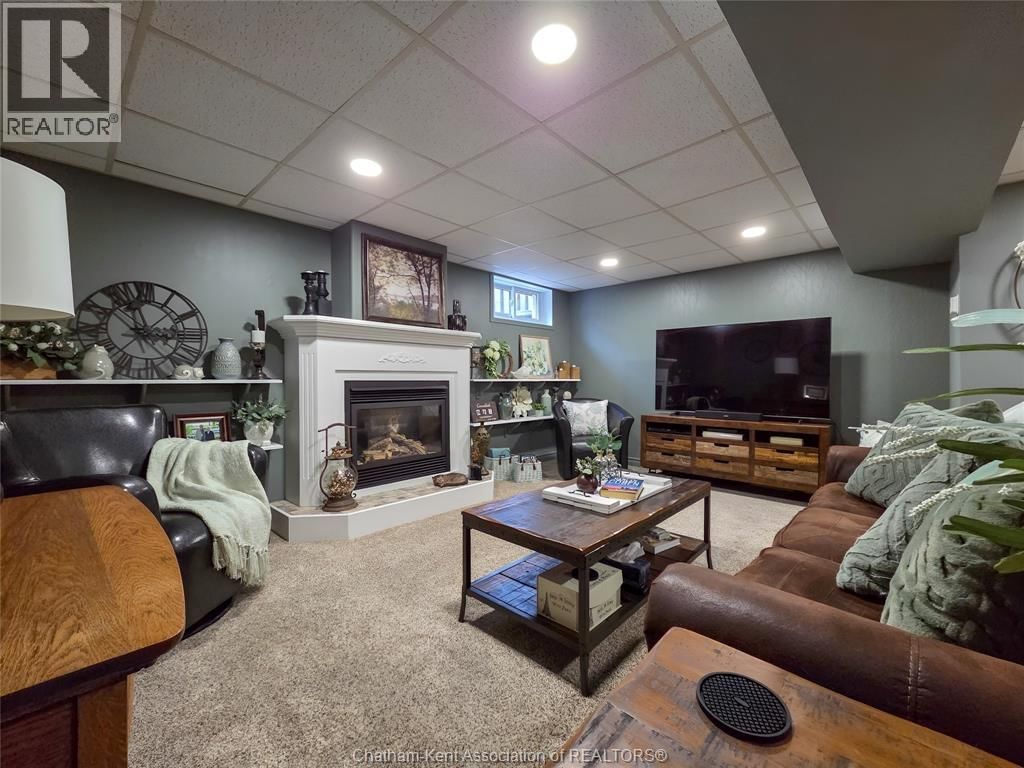 170 LACROIX STREET Image 45