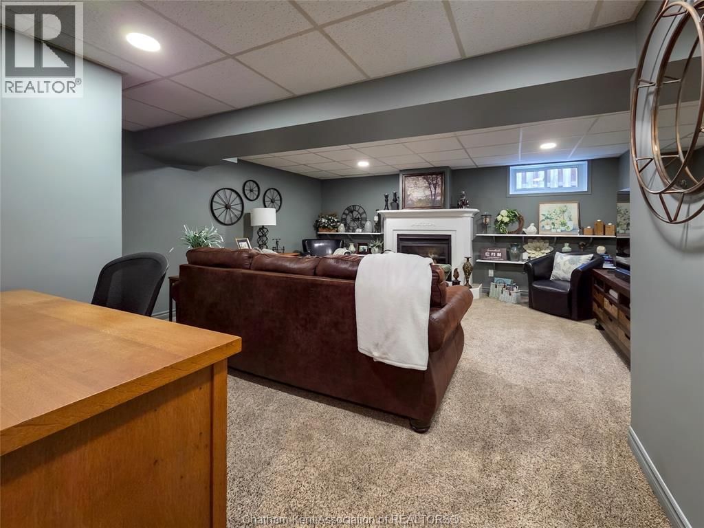 170 LACROIX STREET Image 46