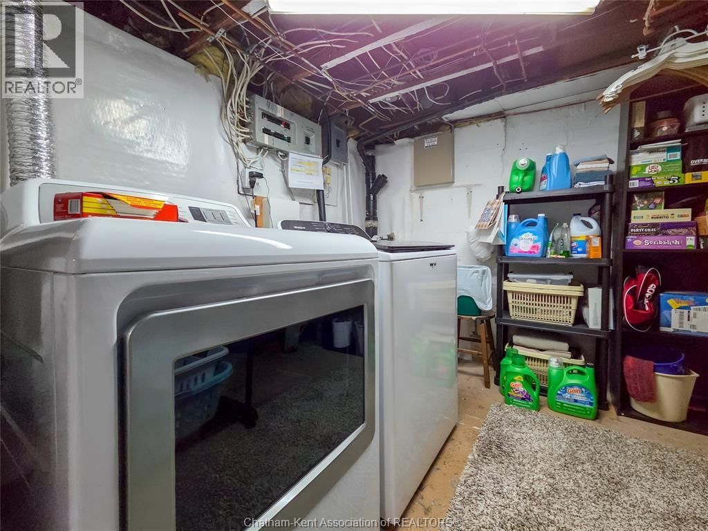 170 LACROIX STREET Image 47