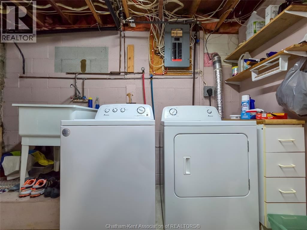 170 LACROIX STREET Image 48