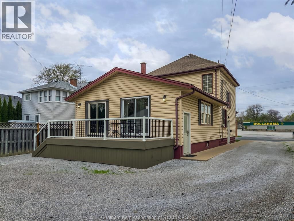 170 LACROIX STREET Image 5