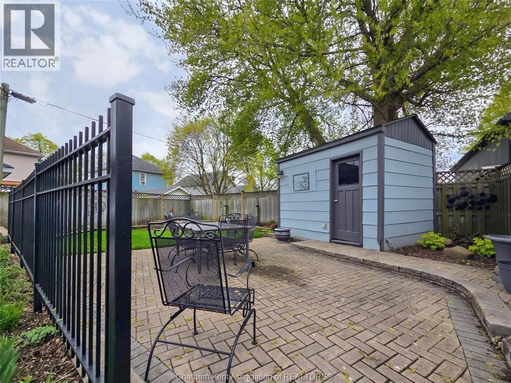 170 LACROIX STREET Image 6