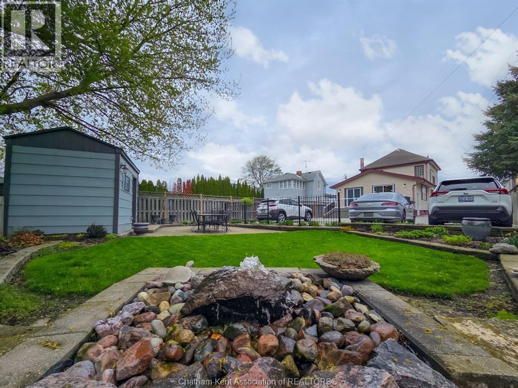 170 LACROIX STREET Image 7