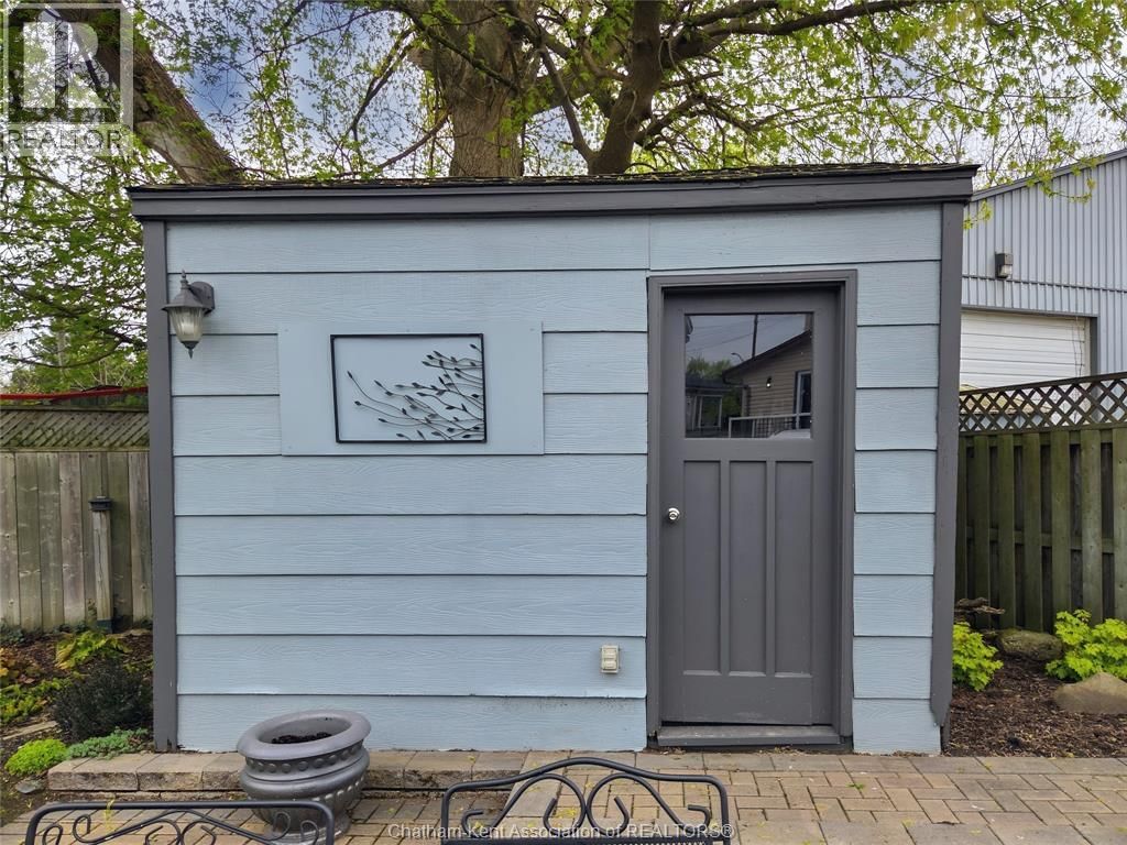 170 LACROIX STREET Image 8