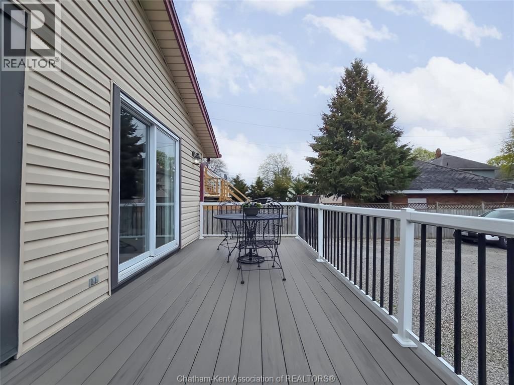 170 LACROIX STREET Image 9