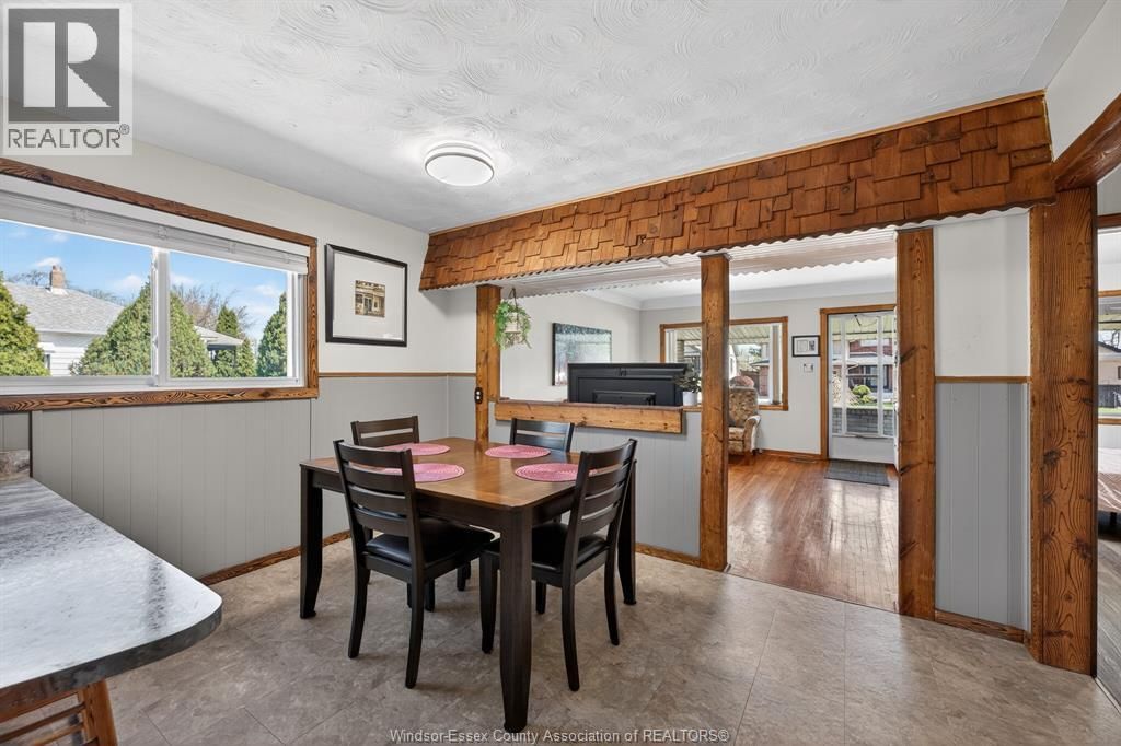 2489 FRANCOIS ROAD Image 14