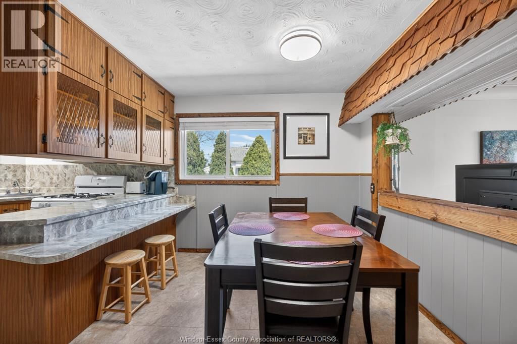 2489 FRANCOIS ROAD Image 15