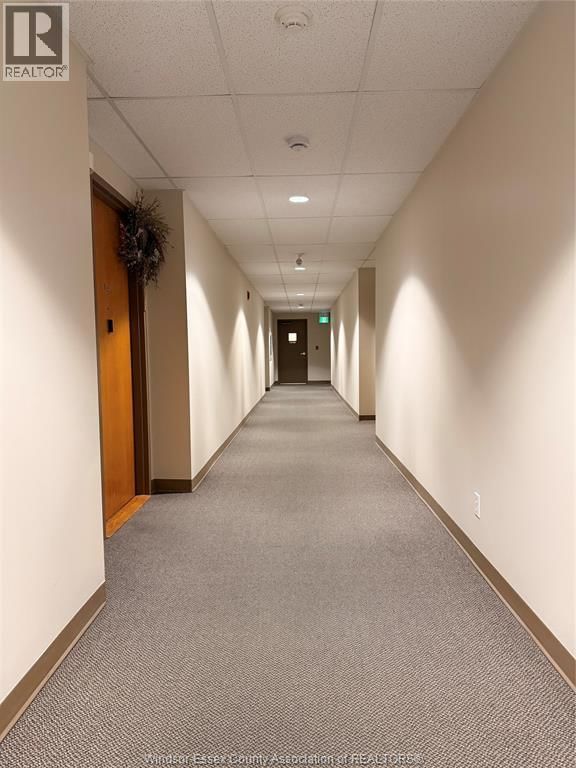 501 - 315 VILLAGE GROVE DRIVE Image 7