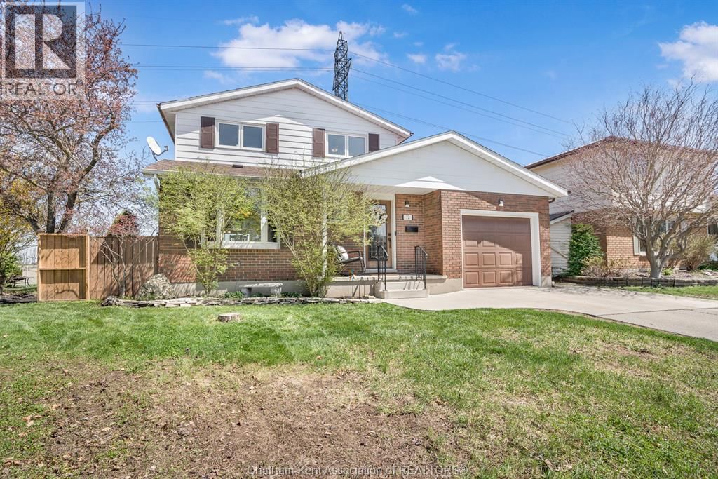 72 GOLDPARK ROAD Image 1