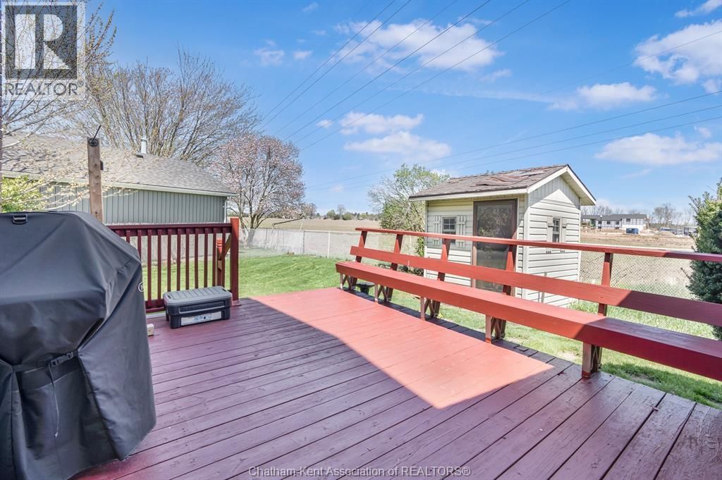 72 GOLDPARK ROAD Image 25