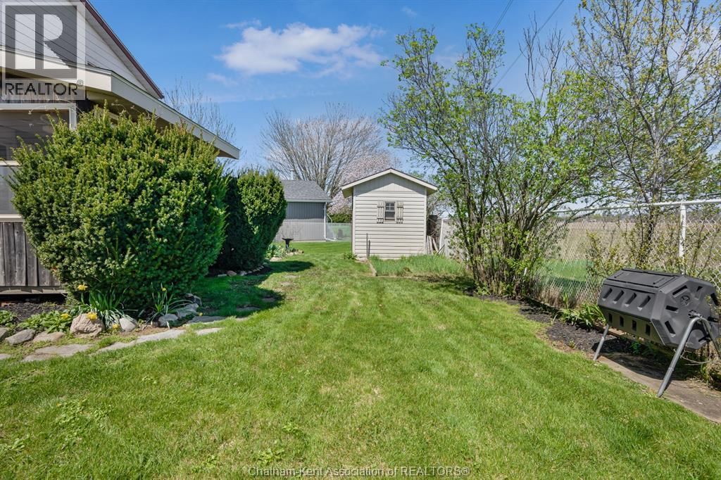 72 GOLDPARK ROAD Image 27