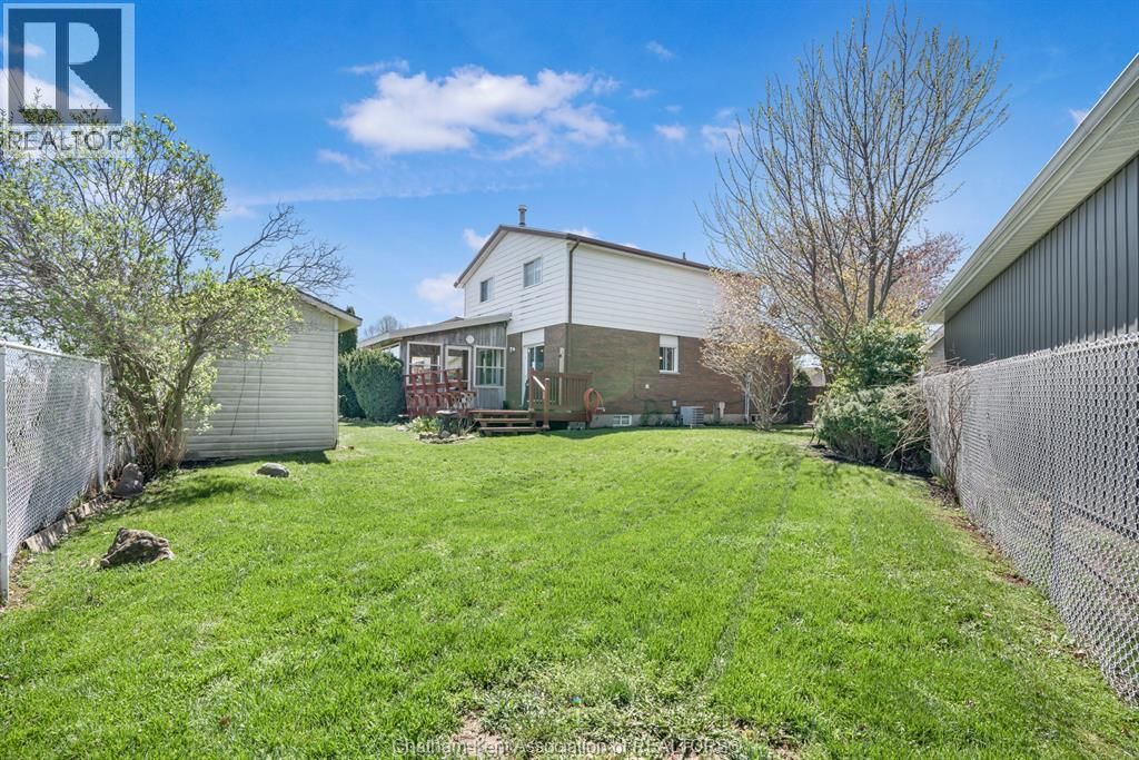 72 GOLDPARK ROAD Image 29