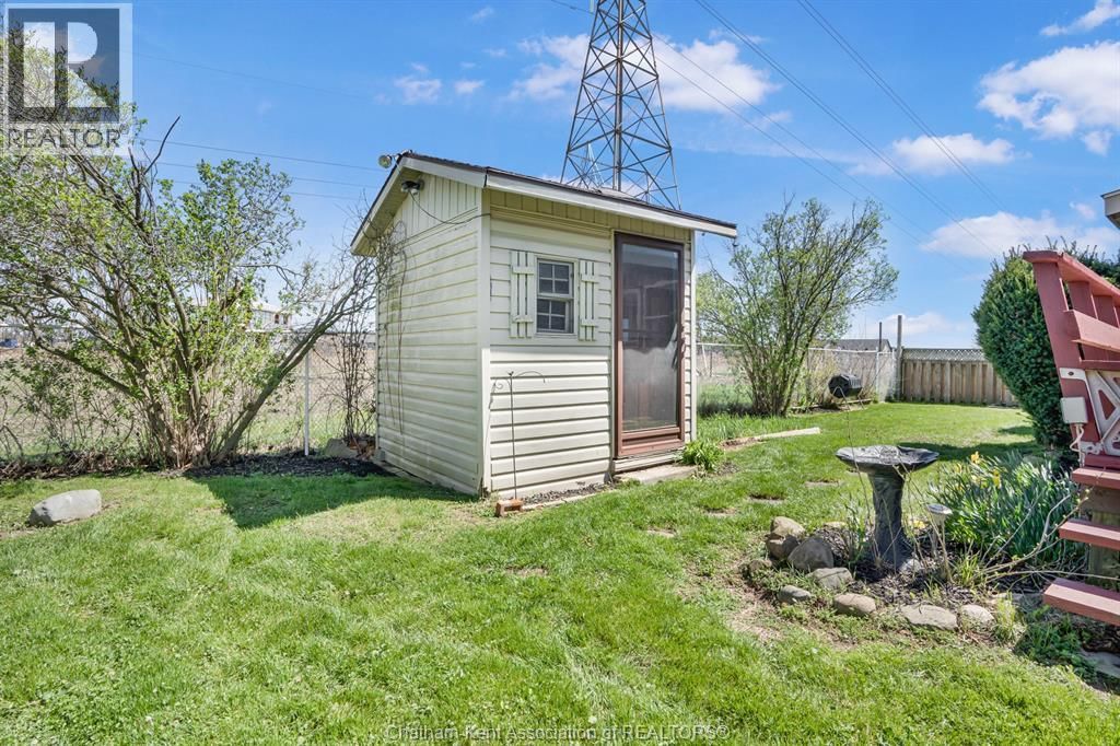 72 GOLDPARK ROAD Image 30