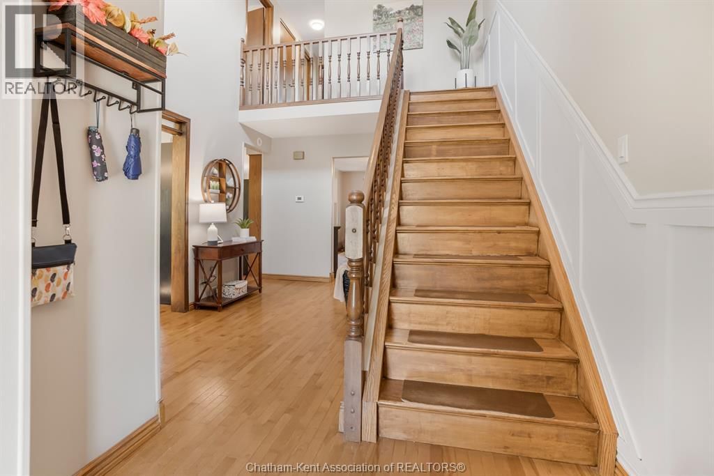 72 GOLDPARK ROAD Image 5