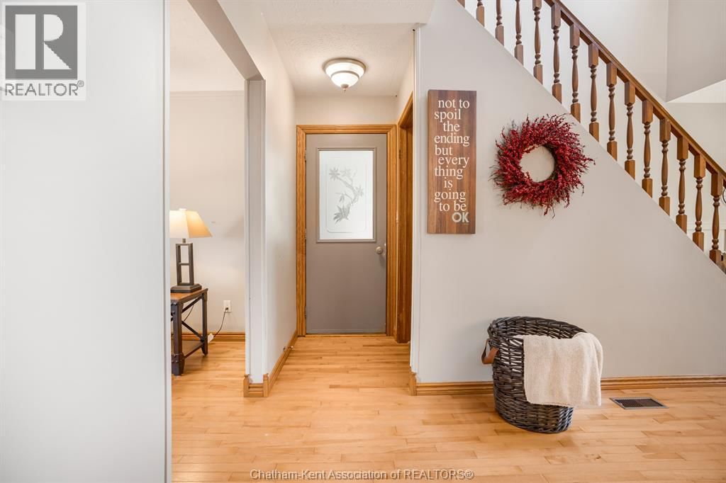 72 GOLDPARK ROAD Image 6