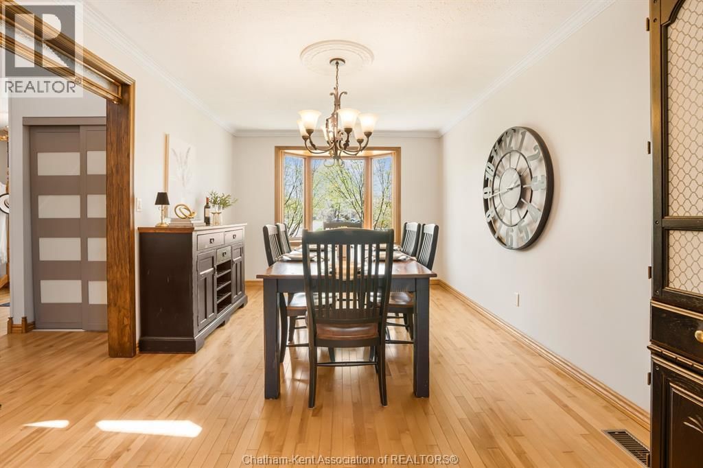 72 GOLDPARK ROAD Image 7