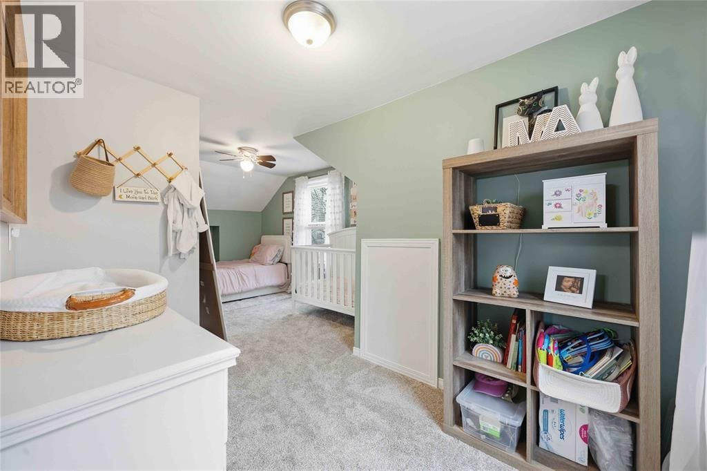 323 MARIA STREET Image 18